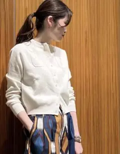 Item thumbnail for item d71a6ad9-8f00-4d5a-8c80-8cf1abd755e9