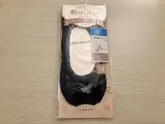 Item thumbnail for item 94f7daa6-98ba-4b2f-8b98-dcbd8d6af1b8