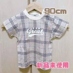Item thumbnail for item 1b5a0b03-cb71-4708-913d-a64f270e45d9
