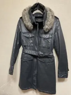 DIESEL ,コート。