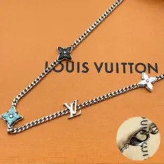 Item thumbnail for item 4790737e-466b-4a49-b99a-c9cecd248b8c