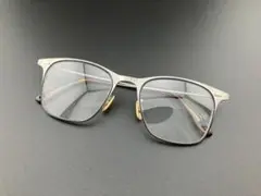 オージーバイオリバーゴールドスミス Re.EDDIE 51 051