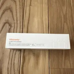 tfit HYDRA VITA ESSENCE