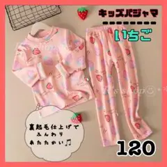 Item thumbnail for item f09342b6-3ac6-477a-b884-e366a354cf85