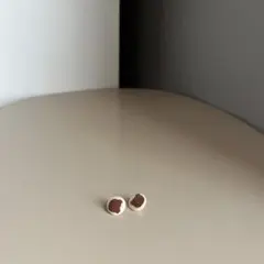 Item thumbnail for item b89dda4b-19ca-43c3-a7fe-24592f5adade