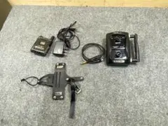 Item thumbnail for item 588f0bbc-5569-49b5-82c4-7705fd612693