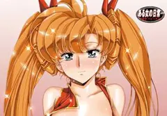 うるし原智志　ある女の日常　A3ポスター5枚セット　2025A ティアリス