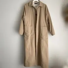 Item thumbnail for item 186a2e0c-4e4b-438f-8fcb-9d1b95c5bcf8