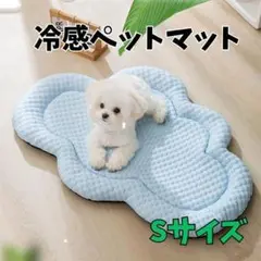 Item thumbnail for item d7cb4d5d-9956-4fdd-9631-a782591e911e