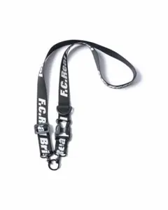 F.C.Real Bristol MULTI STRAP