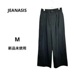 Item thumbnail for item ab39f6cc-f71e-4928-9f8f-d043d8f9e1a3