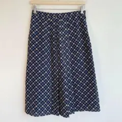 Item thumbnail for item 899a6d76-534d-4907-abe4-8192e3f9c72c