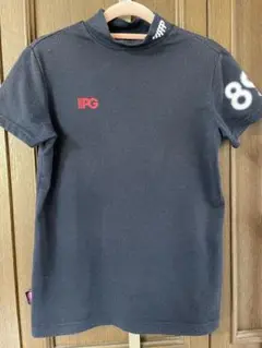 PEARLY GATES ゴルフウェアレディースサイズ1