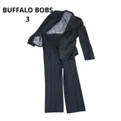 Item thumbnail for item 81acfa37-b08e-4ec6-b22a-6e9a8d420644