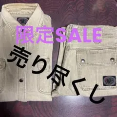 鳶カセヤマ 限定品 墨流し柄 紫 B-3 SSサイズ m86783754231_1.jpg?1694692906
