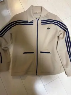 Item thumbnail for item 7c3b11d7-c9b2-43f6-a02c-fec34b76f95b