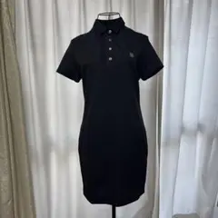 【新品未使用】St ANDREWS 黒 ワンピース S Amazon.co.jp: セント・アンドリュース St ANDREWS ワンピース