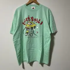 PUNK DRUNKERS Tシャツ XXL
