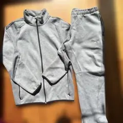 Item thumbnail for item e27744b4-53e6-4590-b6d6-49f739db35ae