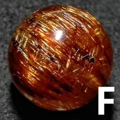 Item thumbnail for item 5eeace46-4b39-4c1d-8b77-9d70ad93776d