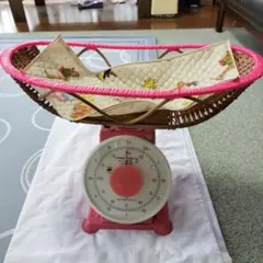 Item thumbnail for item 77646208-86ea-4454-9e91-a565b96ebe28