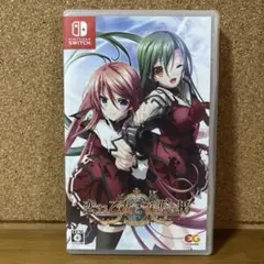 【24時間以内発送】 恋する乙女と守護の楯Re:bootThe SHIELD-9