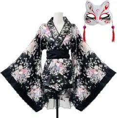 Item thumbnail for item 6fb364fa-0fb2-4561-9ef7-6e7f11a70fe4