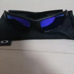 2025年最新】oakley crankcaseの人気アイテム - メルカリ