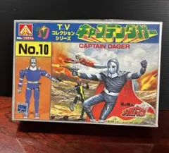 Item thumbnail for item 886a0727-9e97-483d-985d-b1acaaf10681