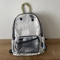 ずっと真夜中でいいのに。ZTMY リュック ZUTOMAYO バッグパック