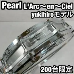 2025年最新】ドラムヘッド サインの人気アイテム - メルカリ