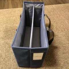 ミィーティングバッグ