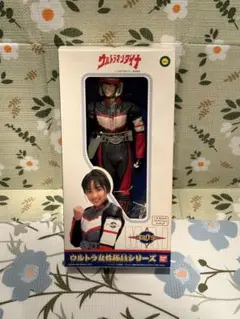 2025年最新】ウルトラ女性隊員の人気アイテム - メルカリ