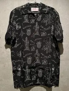 （真作）長場雄　シルクスクリーン　額装済 Yahoo!オークション - 真作 長場雄 代表作NAGABA YU 'The Last