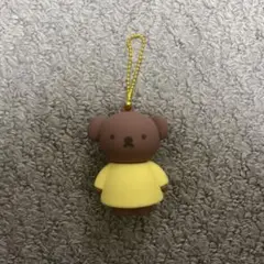 ボリス キーホルダー
