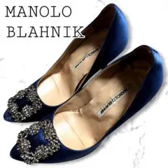 Item thumbnail for item 690ae757-68a3-4c4c-afb4-92fdd12ff710