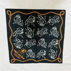 L'Arc～en～Ciel ラルク バンダナ GRAND CROSS TOUR