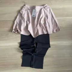 Item thumbnail for item 81afaa17-1d95-42b8-acb2-05f8465afcaa