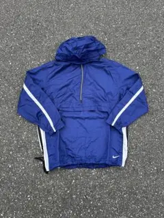 Item thumbnail for item e16593d7-b0a8-4a23-9156-31256d3b3278