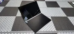 Item thumbnail for item caafd6bd-7943-4a8f-a0ef-716aee5b1f14