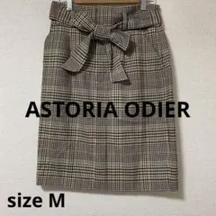 Item thumbnail for item de4b95ed-f777-46e1-a60f-74ec65b77e5a