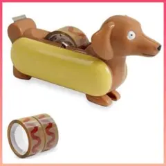 Item thumbnail for item 6d47d3ba-126a-4f75-a7c2-8ce1cc39cc0b