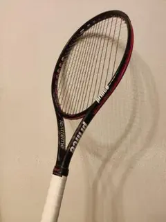 美品 プリンス Prince ビースト BEAST O3 104