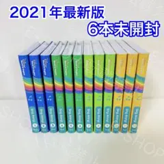 Item thumbnail for item fa672e7a-6c32-4626-956f-ad69141a8693