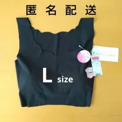 Item thumbnail for item ce591060-2a7a-4036-93d4-d39654941553