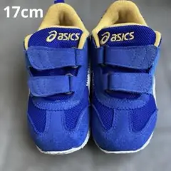 asics SUKU2 アシックス スクスク METID NARROWMINI