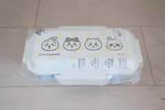 Item thumbnail for item 4aea4426-1e79-4797-98e0-f096d344e10c