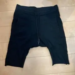 T LA PROVOCAZIONE ETERNA パンツ