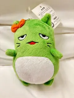 Item thumbnail for item 9ac3a586-351a-4773-b3dc-5e2d872e25b8