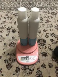 ビーエスト オーガニックスパークリングシャンプー